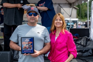 CLC_Cruisin_2026_Awards-034