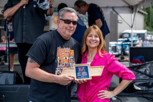 CLC_Cruisin_2026_Awards-035