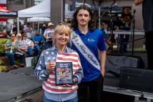 CLC_Cruisin_2026_Awards-036