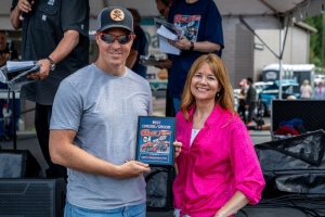 CLC_Cruisin_2026_Awards-037
