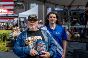 CLC_Cruisin_2026_Awards-038
