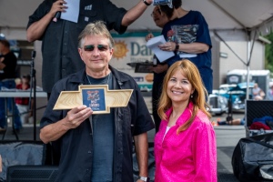 CLC_Cruisin_2026_Awards-039