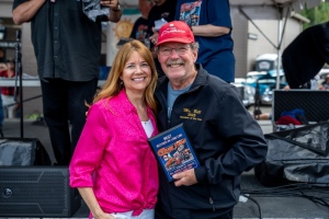 CLC_Cruisin_2026_Awards-040