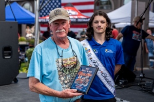 CLC_Cruisin_2026_Awards-041
