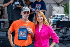 CLC_Cruisin_2026_Awards-042