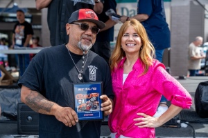 CLC_Cruisin_2026_Awards-043