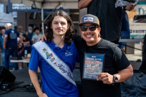 CLC_Cruisin_2026_Awards-044