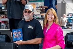 CLC_Cruisin_2026_Awards-045