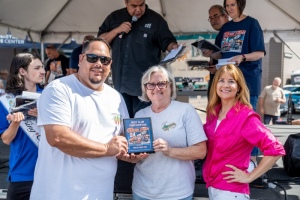 CLC_Cruisin_2026_Awards-046