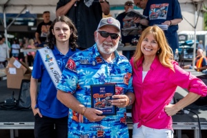 CLC_Cruisin_2026_Awards-047
