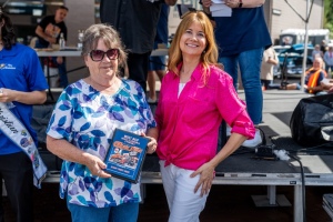 CLC_Cruisin_2026_Awards-048