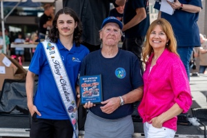 CLC_Cruisin_2026_Awards-049