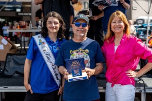 CLC_Cruisin_2026_Awards-050