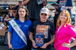 CLC_Cruisin_2026_Awards-051