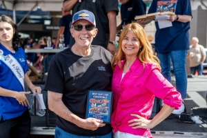 CLC_Cruisin_2026_Awards-052