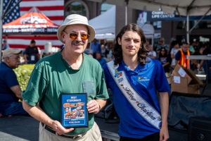 CLC_Cruisin_2026_Awards-053