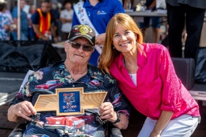 CLC_Cruisin_2026_Awards-054
