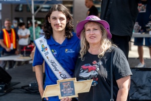 CLC_Cruisin_2026_Awards-055