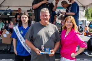 CLC_Cruisin_2026_Awards-056