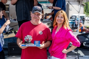CLC_Cruisin_2026_Awards-057