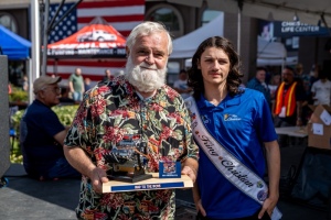 CLC_Cruisin_2026_Awards-058