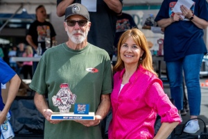 CLC_Cruisin_2026_Awards-059