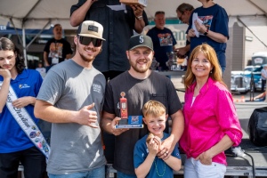 CLC_Cruisin_2026_Awards-060