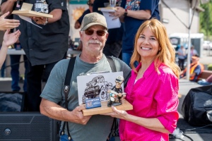 CLC_Cruisin_2026_Awards-061