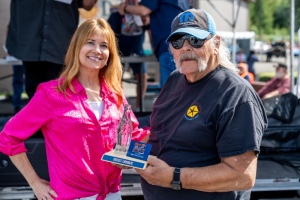 CLC_Cruisin_2026_Awards-062