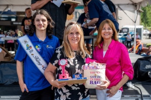 CLC_Cruisin_2026_Awards-063