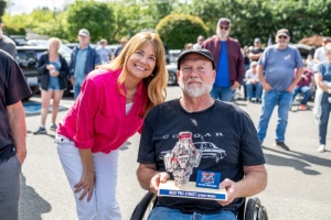 CLC_Cruisin_2026_Awards-064