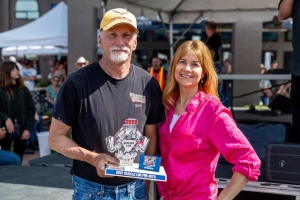 CLC_Cruisin_2026_Awards-065