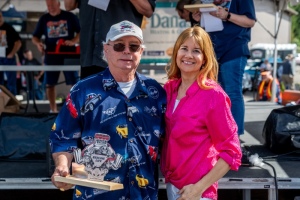 CLC_Cruisin_2026_Awards-066