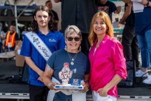 CLC_Cruisin_2026_Awards-067