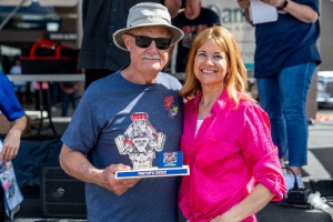 CLC_Cruisin_2026_Awards-068