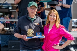 CLC_Cruisin_2026_Awards-069