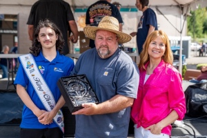 CLC_Cruisin_2026_Awards-071