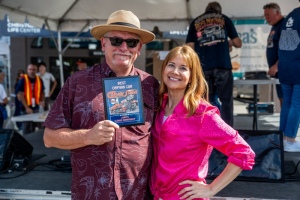 CLC_Cruisin_2026_Awards-072
