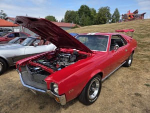 20260830_124534