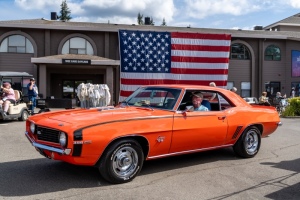 CLC_Cruisin_2026_Parade-003