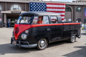 CLC_Cruisin_2026_Parade-007