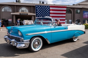CLC_Cruisin_2026_Parade-008