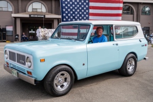 CLC_Cruisin_2026_Parade-011