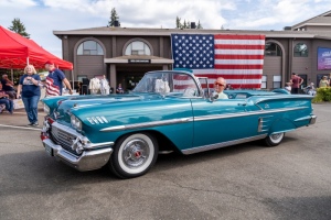 CLC_Cruisin_2026_Parade-013