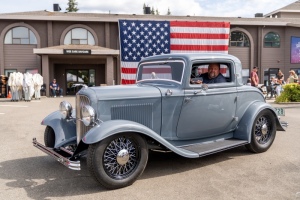 CLC_Cruisin_2026_Parade-014