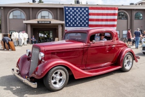 CLC_Cruisin_2026_Parade-015