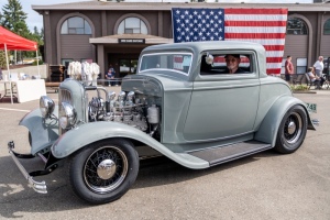 CLC_Cruisin_2026_Parade-016