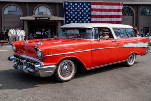 CLC_Cruisin_2026_Parade-017
