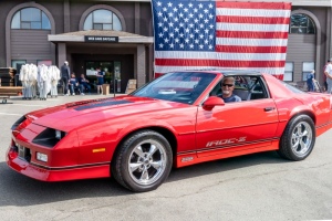 CLC_Cruisin_2026_Parade-019