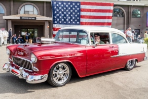 CLC_Cruisin_2026_Parade-020